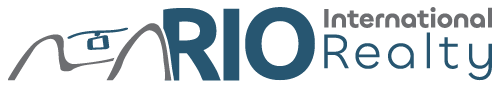 Rio International Realty